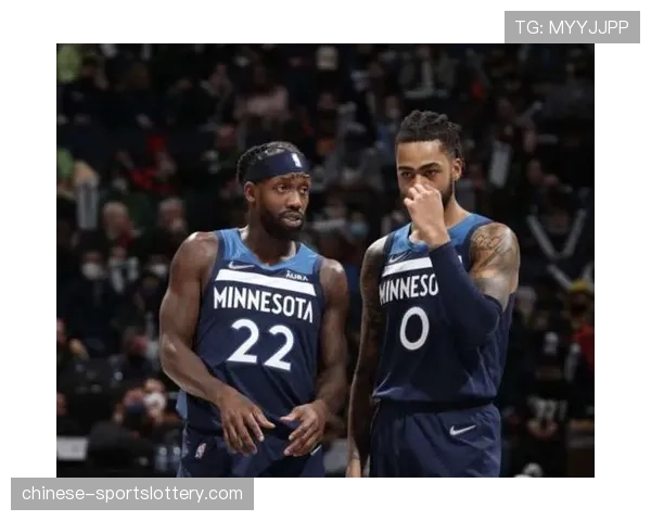 事件通讯：狼队主帅加里-奥尼尔赛后因抗议判罚被红牌罚下，可能面临追加处罚