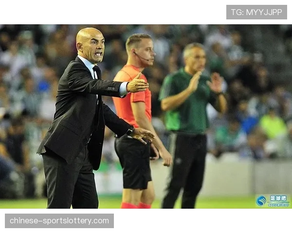 西班牙检方就贝蒂斯球迷骚乱事件提出诉讼