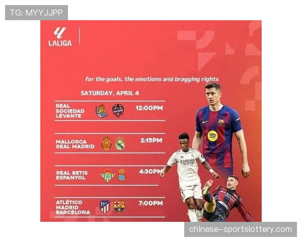 巴萨公布欧冠大名单，多名青年队球员随队前往德国