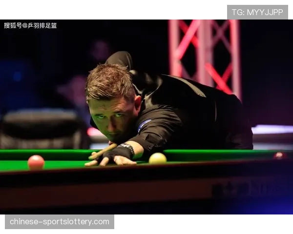 赛前最后一场训练，王牌队全员参加，威尔逊确认可以出战