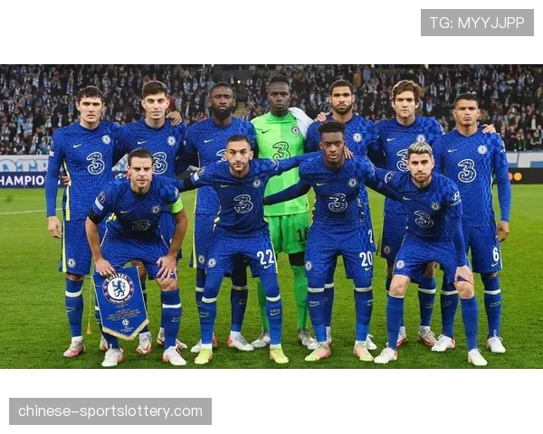 欧冠半决赛场地确认：巴黎王子公园与拜仁安联球场